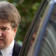 Illustration for article titled Brett Kavanaugh Is A Man The Right Can Get Behind